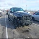 3C6RR7KG7MG663915 2021 Ram 1500 Classic Tradesman auction photo thumbnail 1