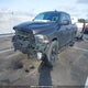 3C6RR7KG7MG663915 2021 Ram 1500 Classic Tradesman auction photo thumbnail 2