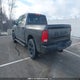 3C6RR7KG7MG663915 2021 Ram 1500 Classic Tradesman auction photo thumbnail 3