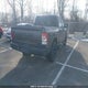 3C6RR7KG7MG663915 2021 Ram 1500 Classic Tradesman auction photo thumbnail 4