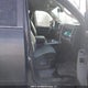 3C6RR7KG7MG663915 2021 Ram 1500 Classic Tradesman auction photo thumbnail 5