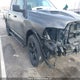 3C6RR7KG7MG663915 2021 Ram 1500 Classic Tradesman auction photo thumbnail 6