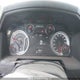 3C6RR7KG7MG663915 2021 Ram 1500 Classic Tradesman auction photo thumbnail 7