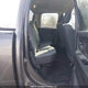 3C6RR7KG7MG663915 2021 Ram 1500 Classic Tradesman auction photo thumbnail 8