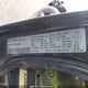3C6RR7KG7MG663915 2021 Ram 1500 Classic Tradesman auction photo thumbnail 9
