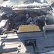 1FTFX1EF0HFC23463 2017 Ford F150 Super Cab auction photo thumbnail 10