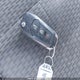 1FTFX1EF0HFC23463 2017 Ford F150 Super Cab auction photo thumbnail 11