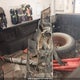 1FTFX1EF0HFC23463 2017 Ford F150 Super Cab auction photo thumbnail 12