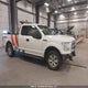 1FTFX1EF0HFC23463 2017 Ford F150 Super Cab auction photo thumbnail 14