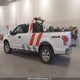 1FTFX1EF0HFC23463 2017 Ford F150 Super Cab auction photo thumbnail 15