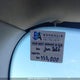 1FTFX1EF0HFC23463 2017 Ford F150 Super Cab auction photo thumbnail 16