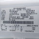 1FTFX1EF0HFC23463 2017 Ford F150 Super Cab auction photo thumbnail 19