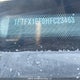 1FTFX1EF0HFC23463 2017 Ford F150 Super Cab auction photo thumbnail 20