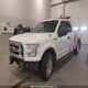1FTFX1EF0HFC23463 2017 Ford F150 Super Cab auction photo thumbnail 2