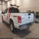 1FTFX1EF0HFC23463 2017 Ford F150 Super Cab auction photo thumbnail 3