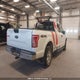 1FTFX1EF0HFC23463 2017 Ford F150 Super Cab auction photo thumbnail 4