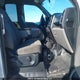 1FTFX1EF0HFC23463 2017 Ford F150 Super Cab auction photo thumbnail 5