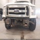 1FTFX1EF0HFC23463 2017 Ford F150 Super Cab auction photo thumbnail 6