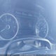 1FTFX1EF0HFC23463 2017 Ford F150 Super Cab auction photo thumbnail 7