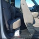 1FTFX1EF0HFC23463 2017 Ford F150 Super Cab auction photo thumbnail 8