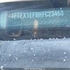 1FTFX1EF0HFC23463 2017 Ford F150 Super Cab auction photo thumbnail 9