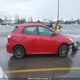 2T1KU4EE1DC012226 2013 Toyota Matrix auction photo thumbnail 14