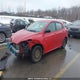 2T1KU4EE1DC012226 2013 Toyota Matrix auction photo thumbnail 2