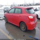 2T1KU4EE1DC012226 2013 Toyota Matrix auction photo thumbnail 3