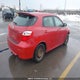 2T1KU4EE1DC012226 2013 Toyota Matrix auction photo thumbnail 4