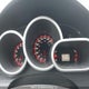 2T1KU4EE1DC012226 2013 Toyota Matrix auction photo thumbnail 7