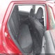 2T1KU4EE1DC012226 2013 Toyota Matrix auction photo thumbnail 8