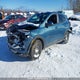 KL4AMBSLXSB072286 2025 Buick Encore Gx Preferred Fwd auction photo thumbnail 2