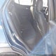 KL4AMBSLXSB072286 2025 Buick Encore Gx Preferred Fwd auction photo thumbnail 8