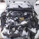 3VV4B7AX8JM004779 2018 Volkswagen Tiguan Highline auction photo thumbnail 10