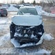 3VV4B7AX8JM004779 2018 Volkswagen Tiguan Highline auction photo thumbnail 12