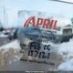 3VV4B7AX8JM004779 2018 Volkswagen Tiguan Highline auction photo thumbnail 15