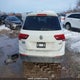 3VV4B7AX8JM004779 2018 Volkswagen Tiguan Highline auction photo thumbnail 16