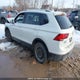 3VV4B7AX8JM004779 2018 Volkswagen Tiguan Highline auction photo thumbnail 3