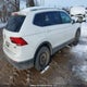 3VV4B7AX8JM004779 2018 Volkswagen Tiguan Highline auction photo thumbnail 4