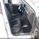 3VV4B7AX8JM004779 2018 Volkswagen Tiguan Highline auction photo thumbnail 5