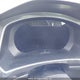 3VV4B7AX8JM004779 2018 Volkswagen Tiguan Highline auction photo thumbnail 7