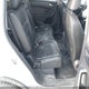 3VV4B7AX8JM004779 2018 Volkswagen Tiguan Highline auction photo thumbnail 8