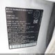 3VV4B7AX8JM004779 2018 Volkswagen Tiguan Highline auction photo thumbnail 9