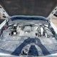 1GCVKREC6FZ160671 2015 Chevrolet Silverado 1500 1Lt/2Lt auction photo thumbnail 10