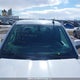 1GCVKREC6FZ160671 2015 Chevrolet Silverado 1500 1Lt/2Lt auction photo thumbnail 17