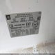 1GCVKREC6FZ160671 2015 Chevrolet Silverado 1500 1Lt/2Lt auction photo thumbnail 18