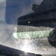 1GCVKREC6FZ160671 2015 Chevrolet Silverado 1500 1Lt/2Lt auction photo thumbnail 19