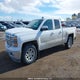 1GCVKREC6FZ160671 2015 Chevrolet Silverado 1500 1Lt/2Lt auction photo thumbnail 2