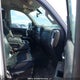 1GCVKREC6FZ160671 2015 Chevrolet Silverado 1500 1Lt/2Lt auction photo thumbnail 5