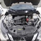 JN1BJ1BW1NW482840 2022 Nissan Qashqai Sl/Sv auction photo thumbnail 10